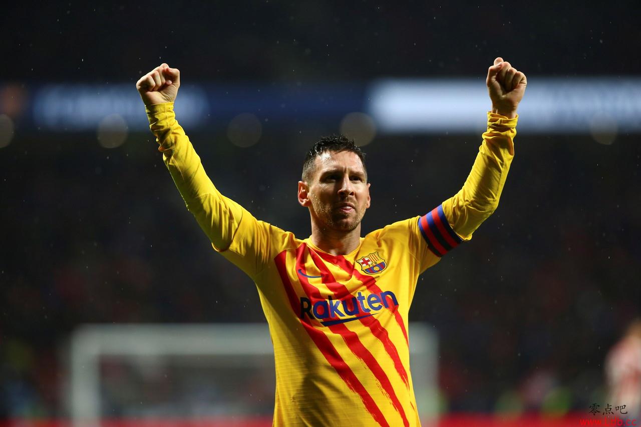 ����������������������˫�����������÷����ɣ��2�ˡ�ͼ��