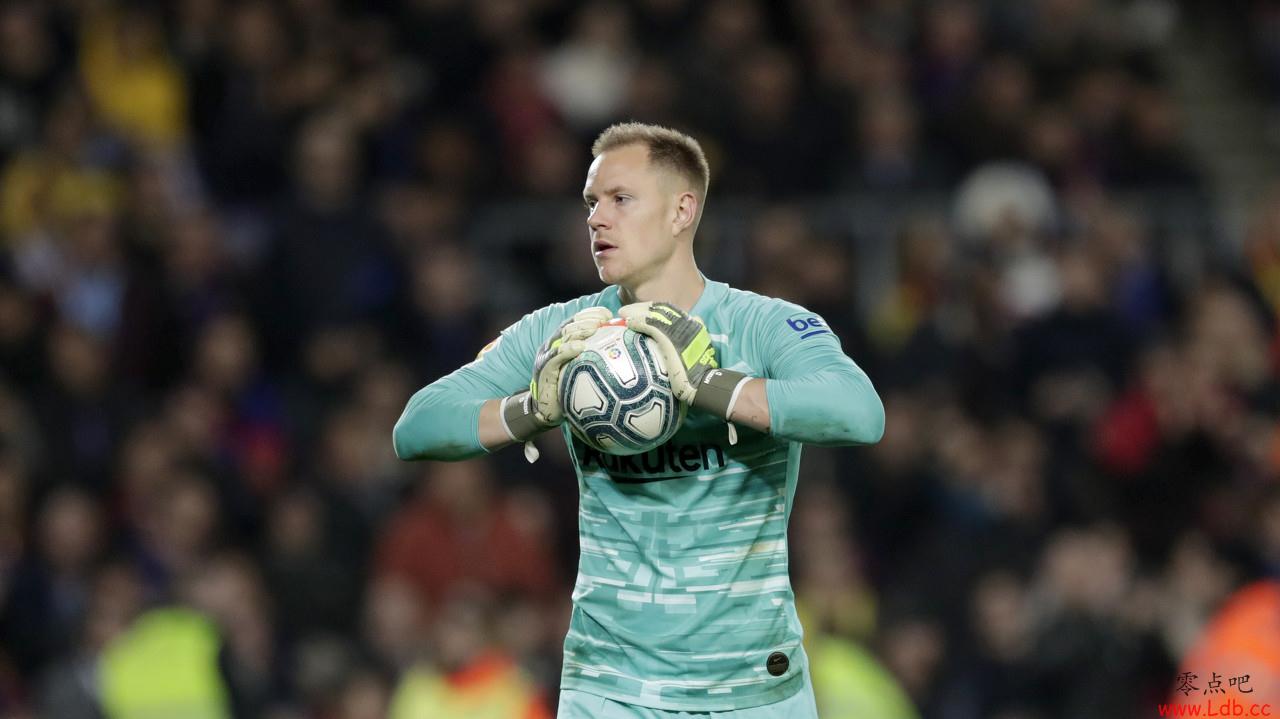 ����۲죺����֮�����Ҿֺν⡾ͼ��