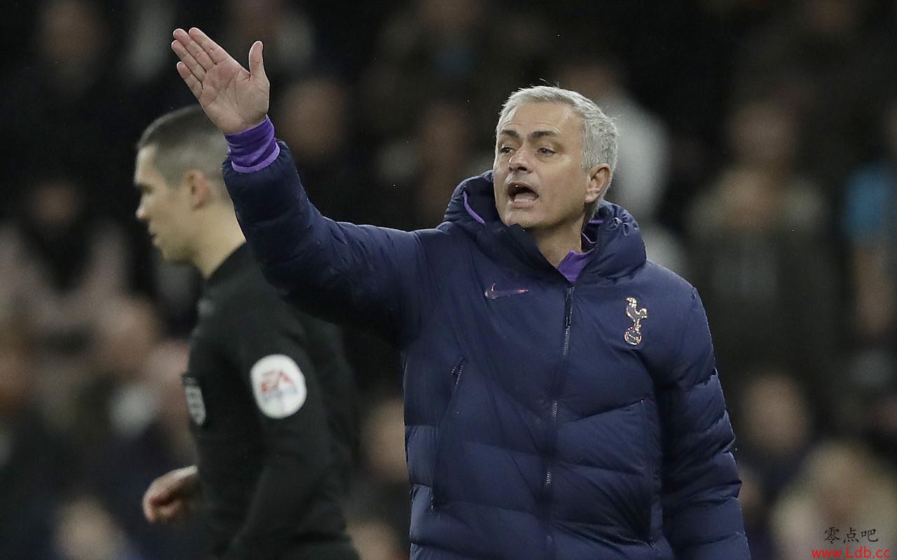 �ֳ�����ŷ�ڶ��֣���˧����Ա��Ҫ��Ϣ�����Ҳ���Ҫ��ͼ��