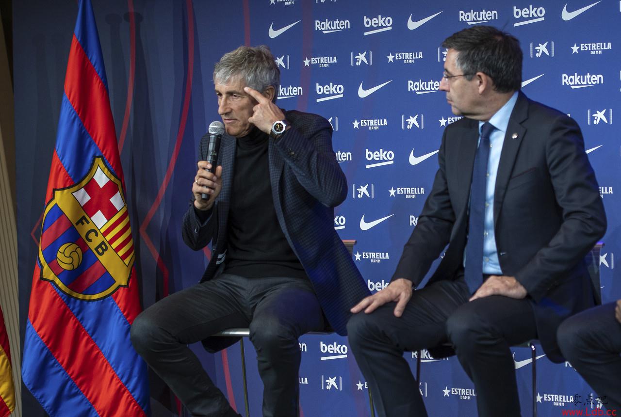 ���Ӽ��ߣ��������ڽ����������������Ա��Ҳ���ܲ���Ԯ