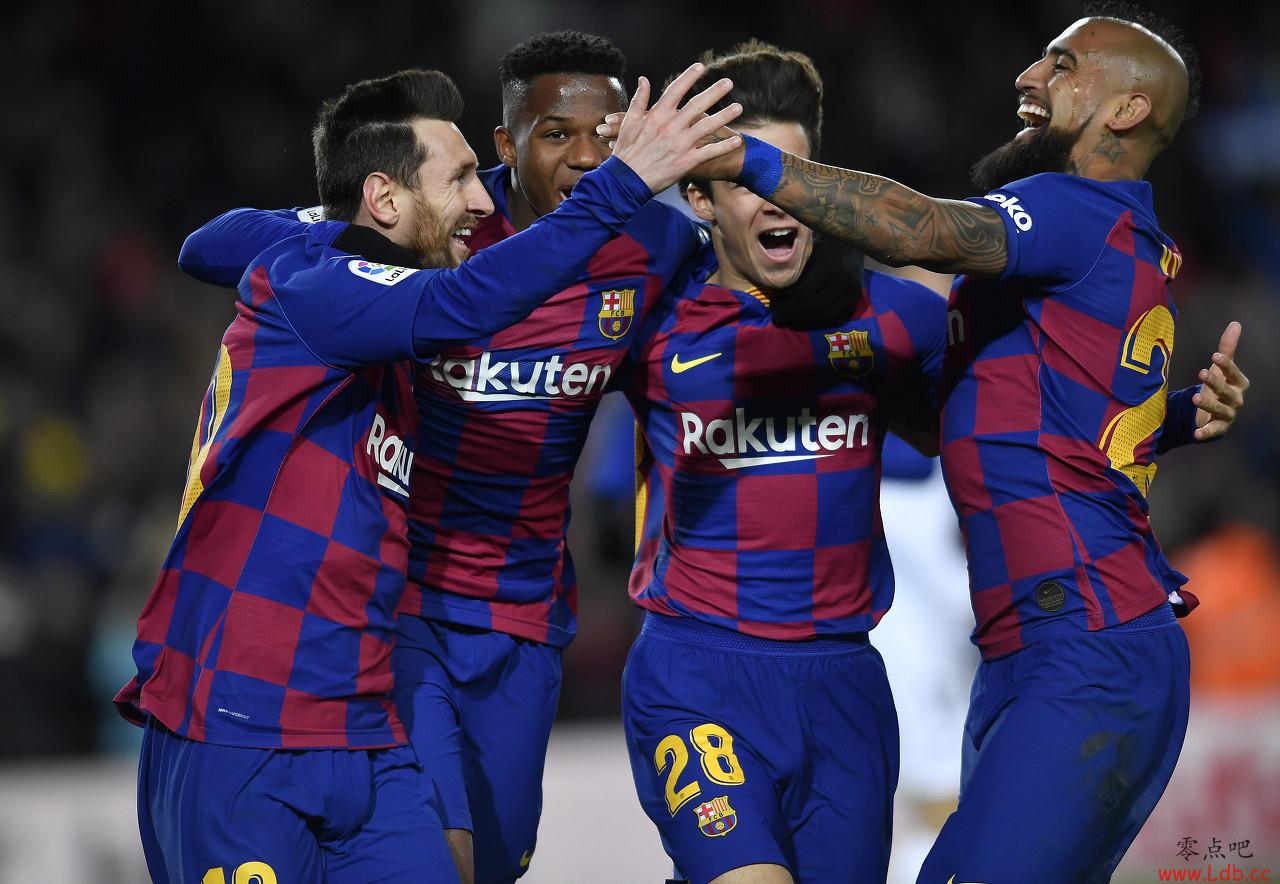 ����۲죺����֮�����Ҿֺν⡾ͼ��