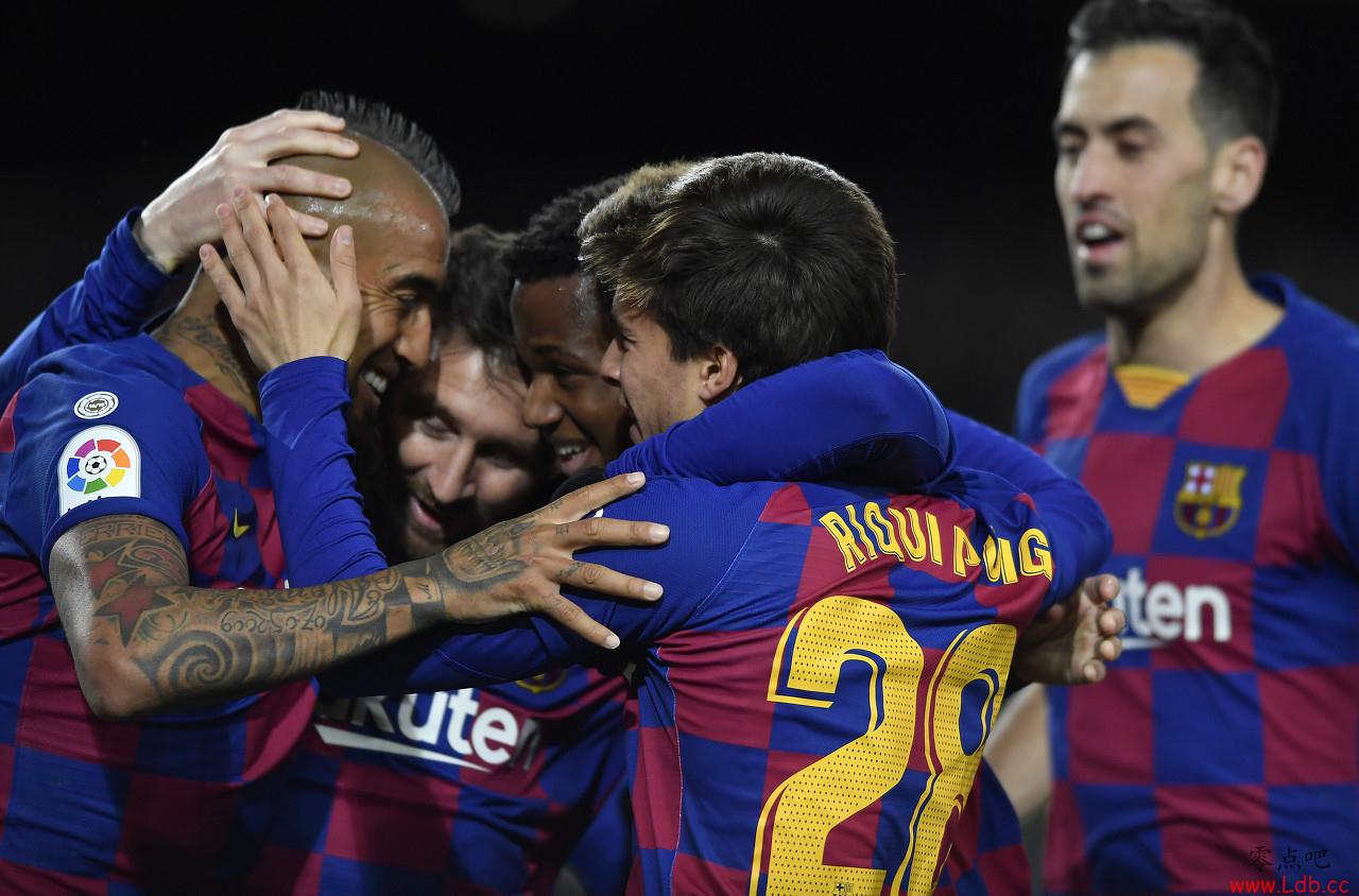 �����ף������������������ͳ���ʤ��ͼ��