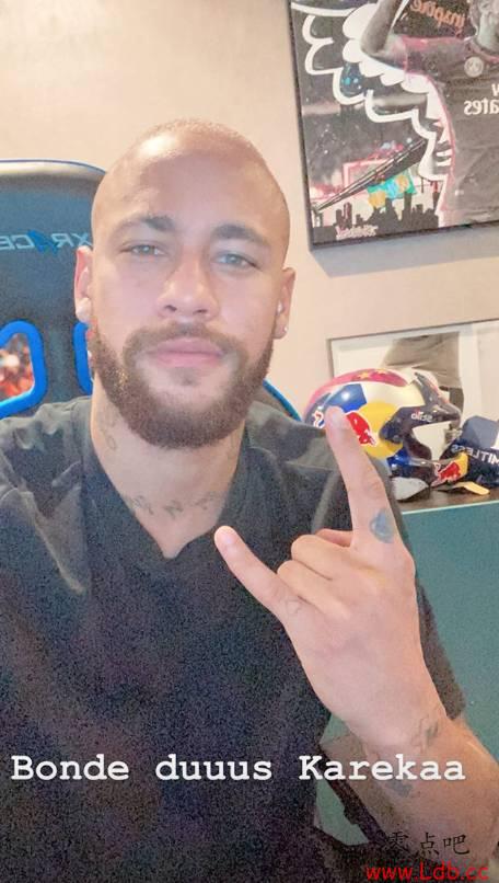 ���������ͷ��������insɹ�·��͡�ͼ��