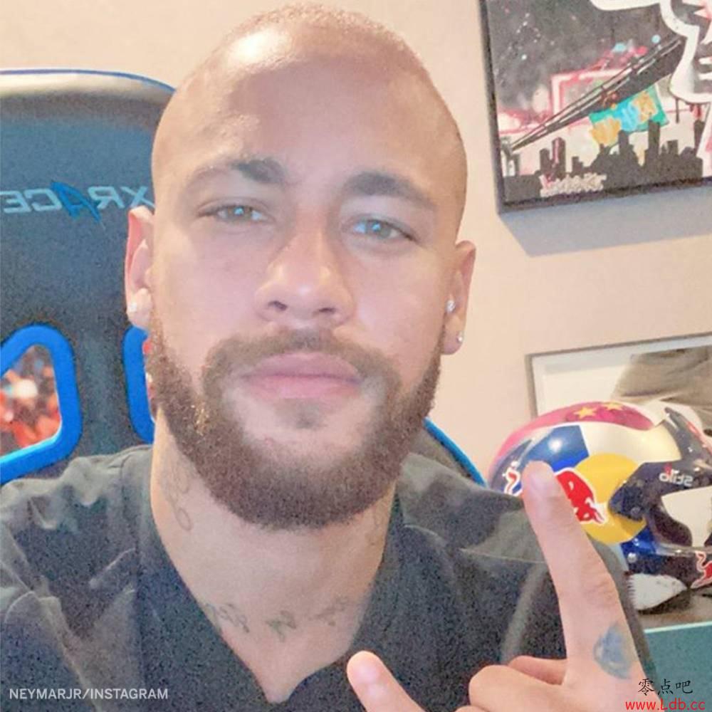 ���������ͷ��������insɹ�·��͡�ͼ��