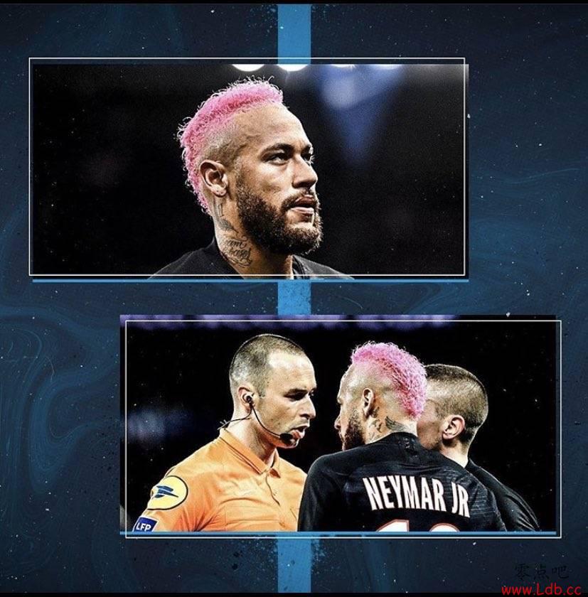 ���������ͷ��������insɹ�·��͡�ͼ��