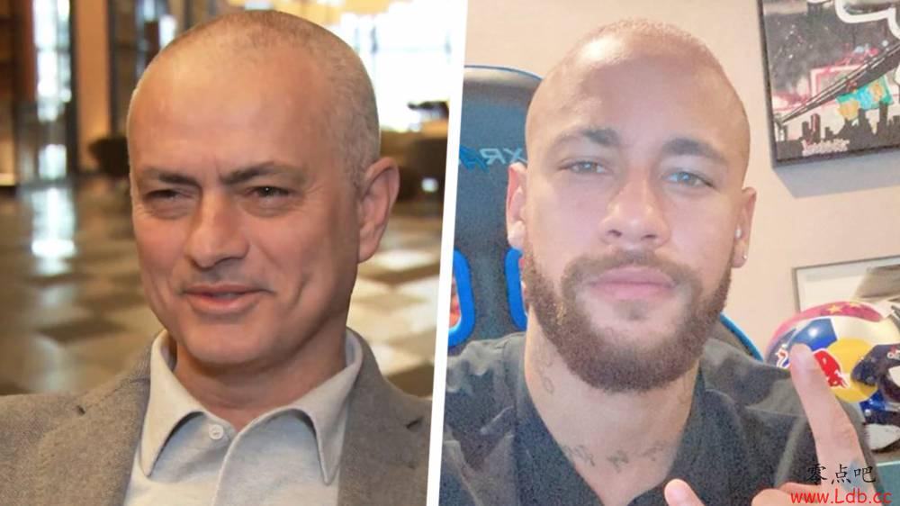 ���������ͷ��������insɹ�·��͡�ͼ��