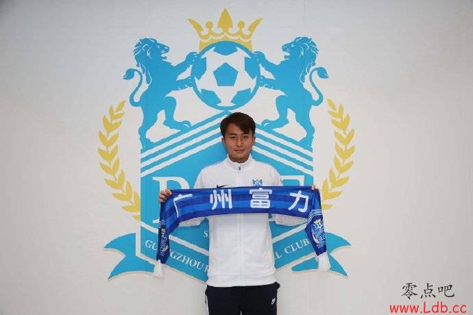 ٷݸU23гԼ2021꡾ͼ