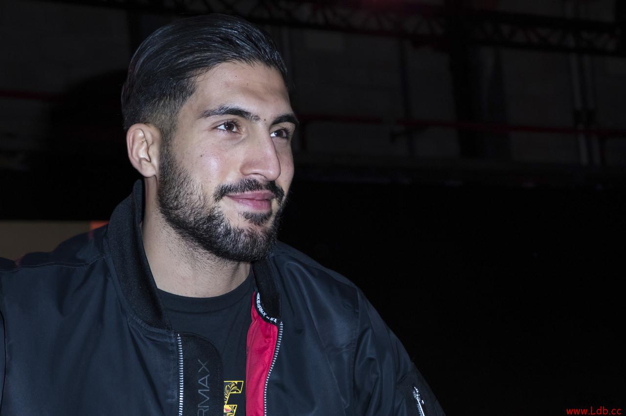 ��ķ��-ղ������Ҫ��ȫ��ÿһ���ˣ��������Ǻ������Ž�