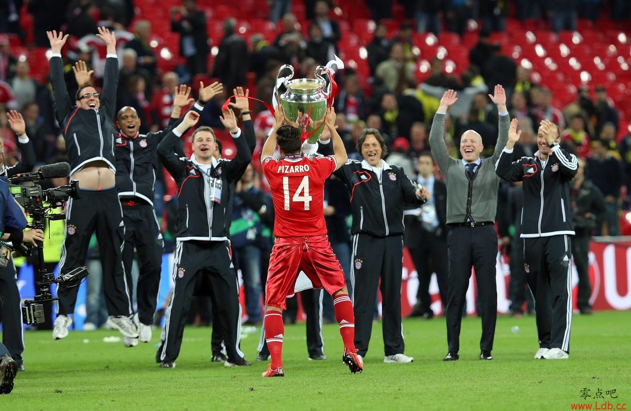 红军独大让人忧?本赛季英超是否真迎来了最坏的时代【图】