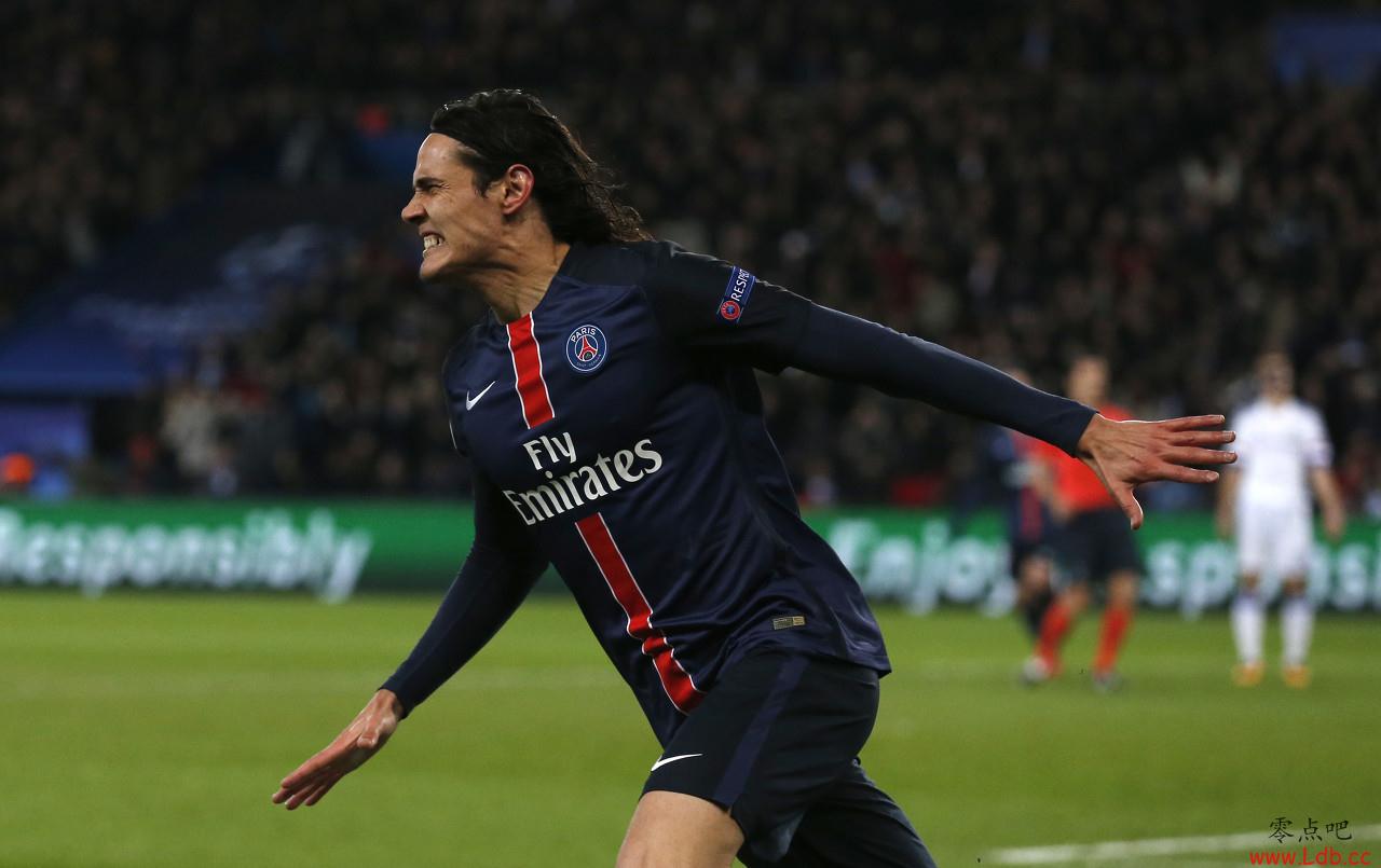 ������ǰ���ţ���������������ϸ��ʺ�Ŀǰ�İ���