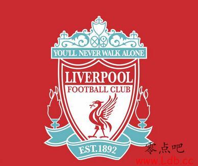 FMԤⱾӢ110ֶڣǹδŷս