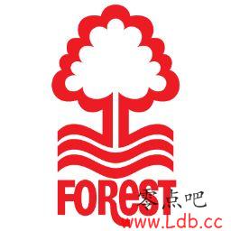 �ٷ���ŵ����ɭ��ǩ�¼�������ֶ�Ӱ����ﰲ