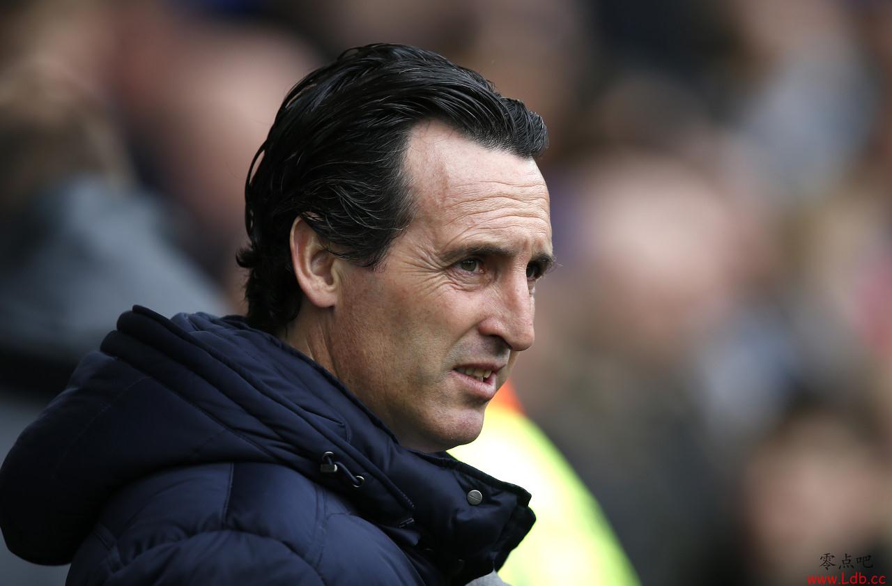 ÷̸1-6תʱûVARǱез̭