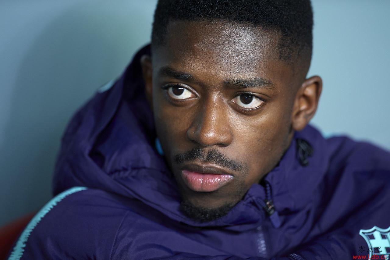 ÿ�壺�ʽ��Ǳ������鱨��󣬰���72Сʱ�ڽ���֪�ܷ����ǩ�ˡ�ͼ��