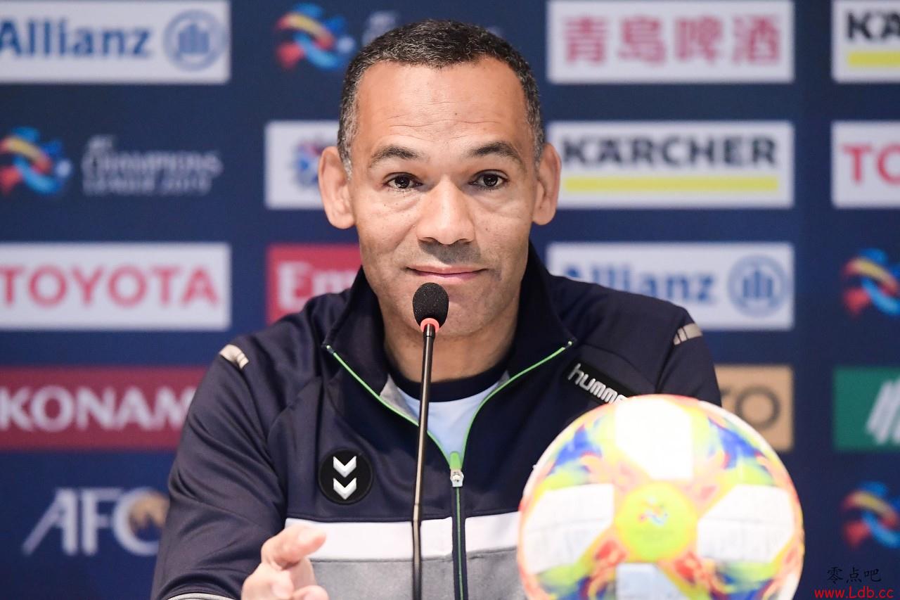 ȫ˧ϣܿȥйӶɹѹءͼ