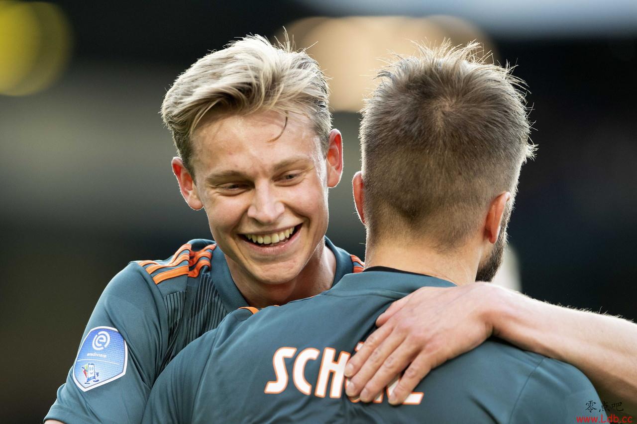 红军独大让人忧?本赛季英超是否真迎来了最坏的时代【图】