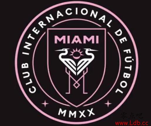 ����Ӯ�����ַ������ϣ�С���ع�MLS�¾����ܸ���