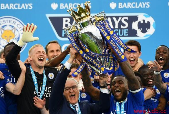 红军独大让人忧?本赛季英超是否真迎来了最坏的时代【图】