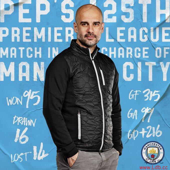 红军独大让人忧?本赛季英超是否真迎来了最坏的时代【图】