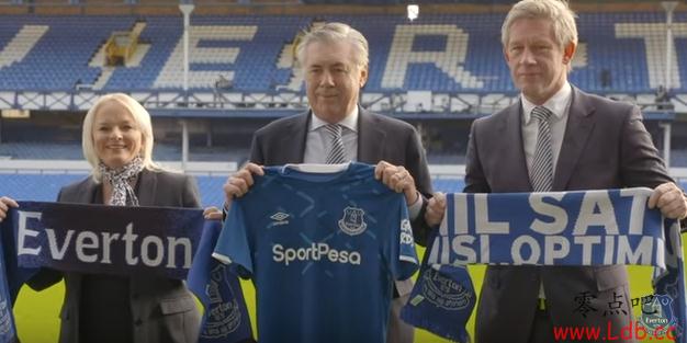 ��˧��Ӣ������̳��������������� �ҺͿ�����������ʶ�ˡ�ͼ��