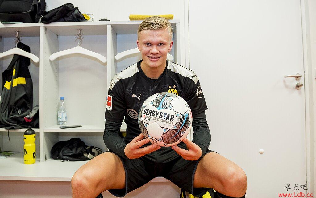 ���ػ����£������µı��ܾ��ǽ���˭������Ҫ����С��