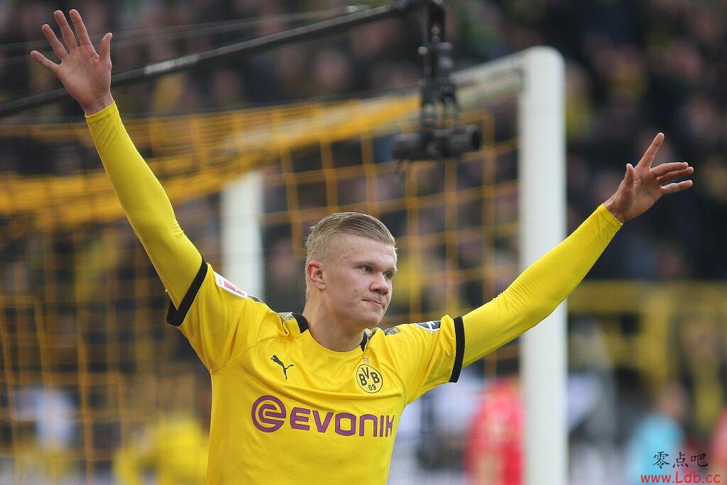 �����£�Сʱ��ͻ�������ƺ�ս�ۣ����ض���Ա����ϡ�ͼ��