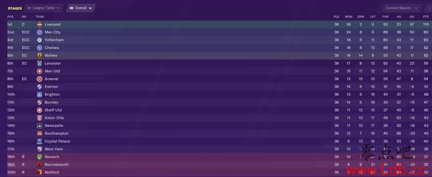 FMԤⱾӢ110ֶڣǹδŷսͼ