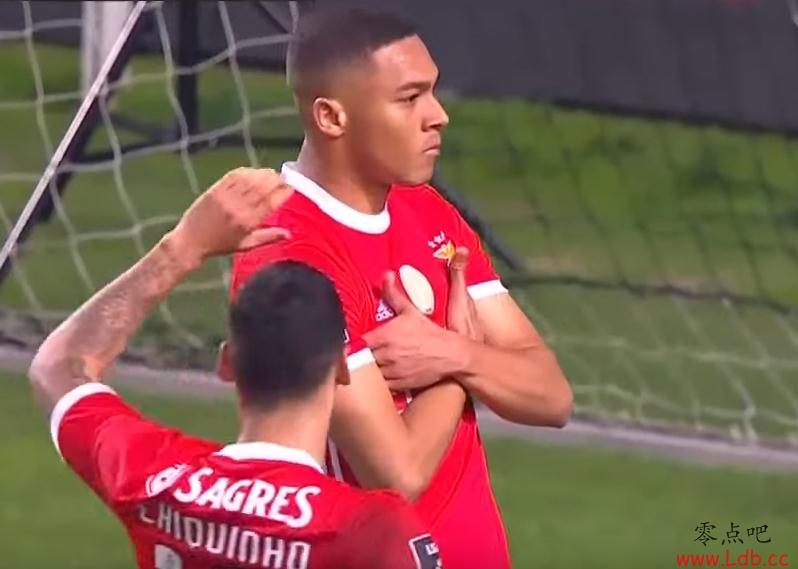 ��ý�������ֹ�ע���ƿ�ǰ�濨��˹-ά����˹