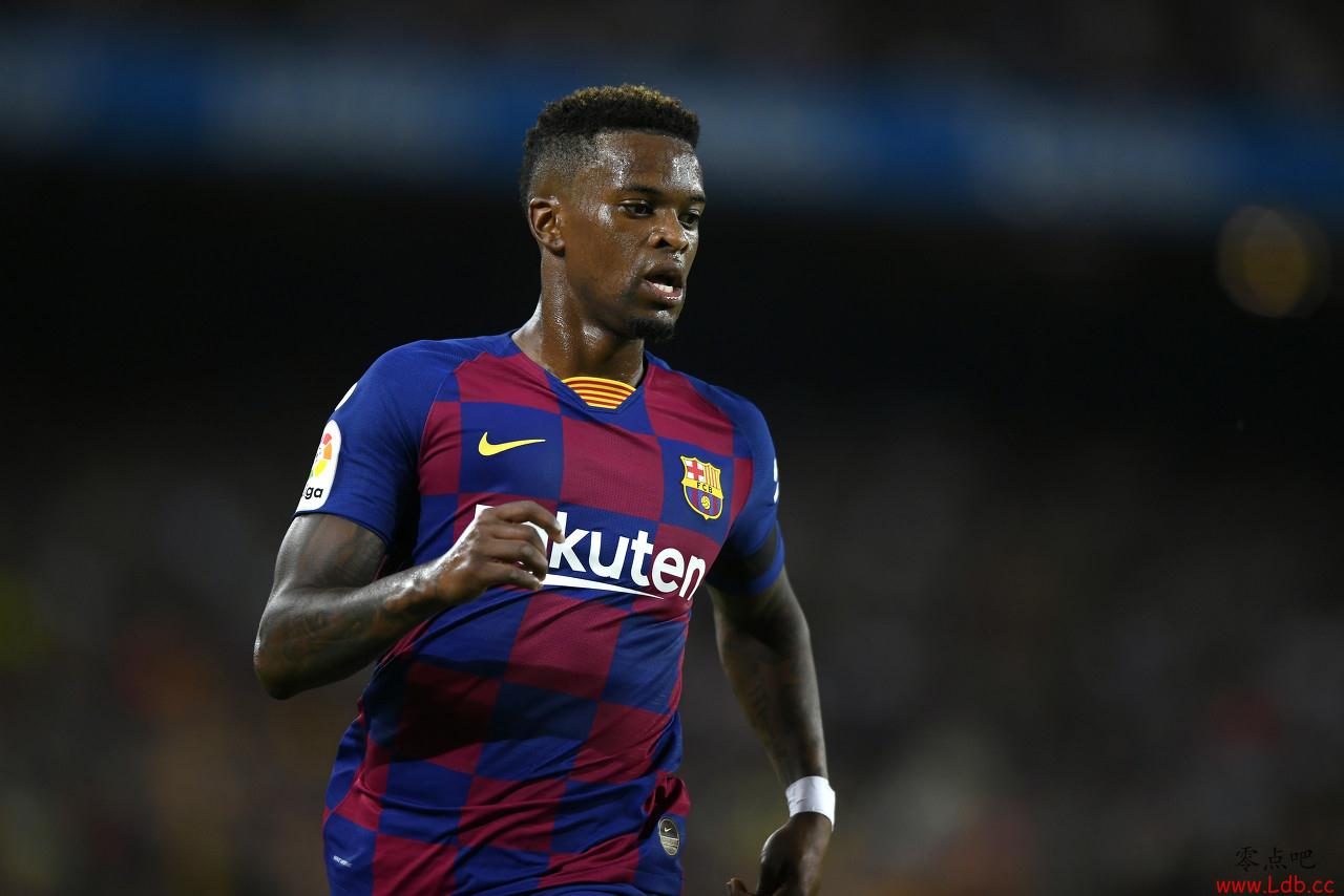 ��÷�ࣺ���ٶ��ǳ������ң�����������������õ�����