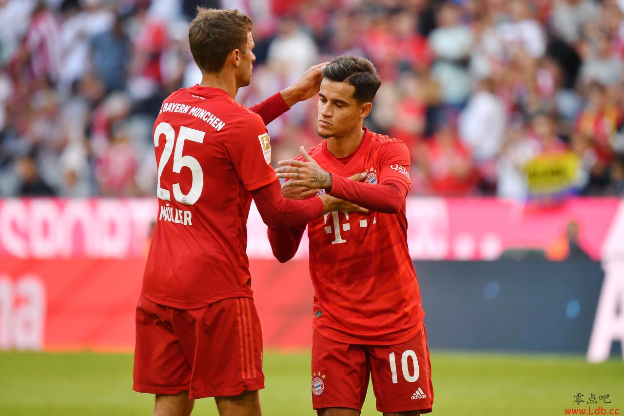 ���CEO�������ӣ��������ӱ��ˣ�������ʽ��ȫ���ˡ�ͼ��