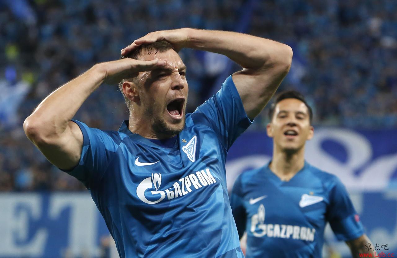 �ðͣ��ȴ��ڶ�����������������ۣ����������ؾ��ֲ��ܾ�