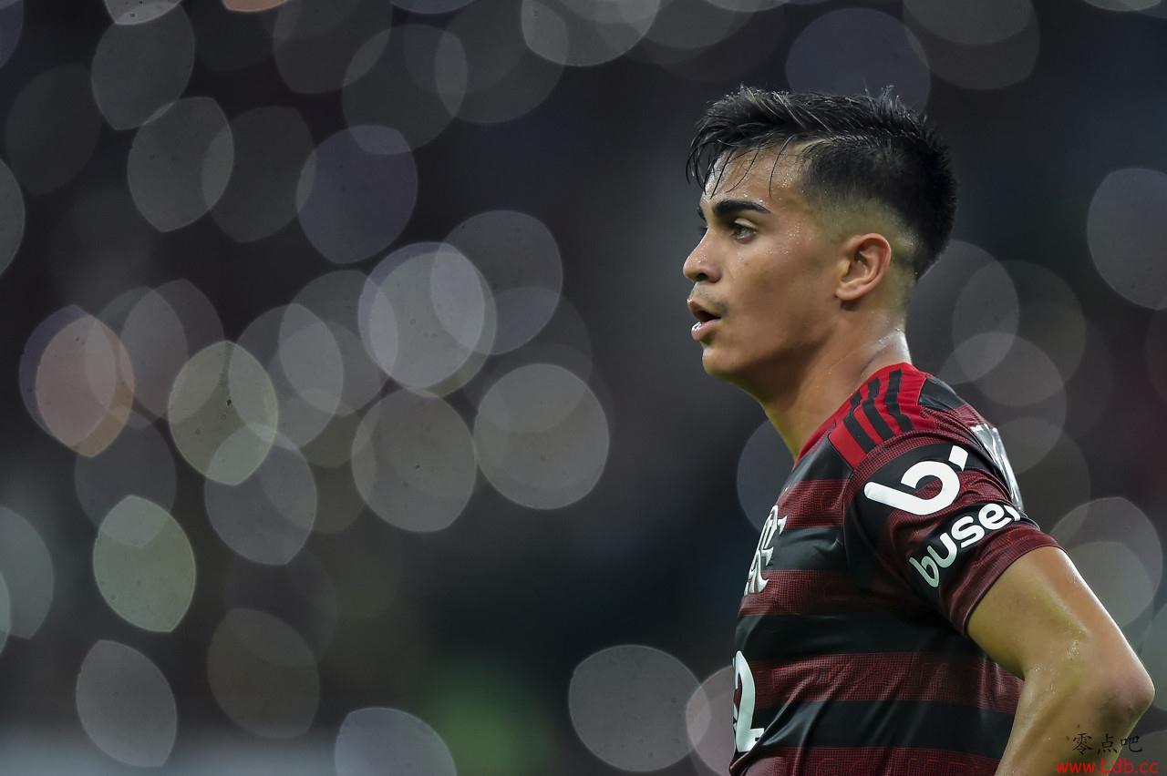 ��˹��������������帰��������������һ���ಢ����B��ѵ��