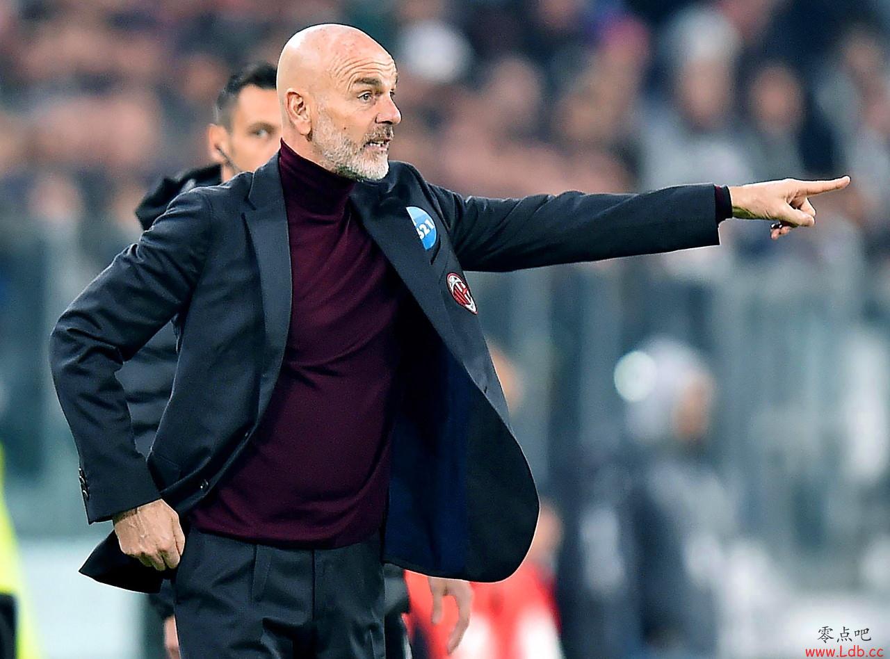 ��ý����������޷����ŷս�ʸ�Ƥ�����ؽ��¿�