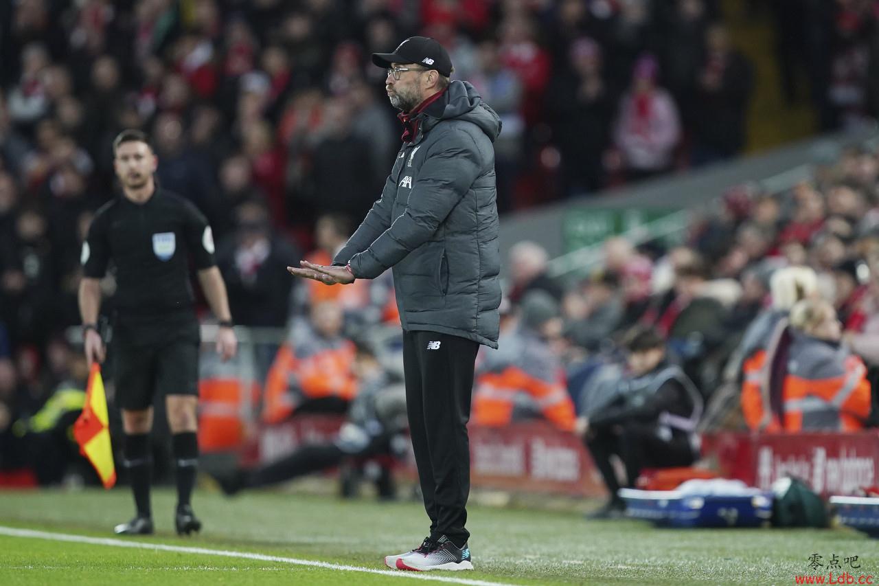 ��˧��Ӣ������̳��������������� �ҺͿ�����������ʶ�ˡ�ͼ��