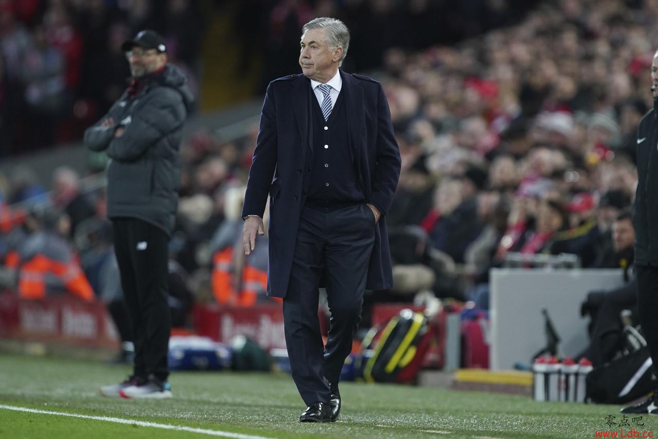 ��˧��Ӣ������̳��������������� �ҺͿ�����������ʶ��