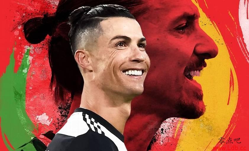 毫无悬念?尤文对阵AC米兰已经取得9连胜【图】