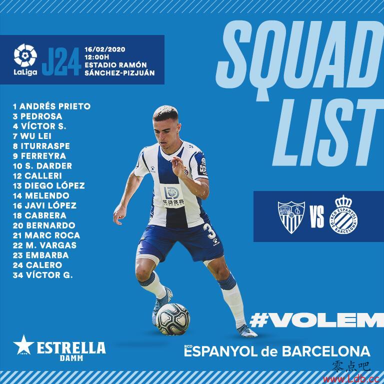 �������˹ٷ���������˹ѵ��ʱ�������ռ����ˡ�ͼ��