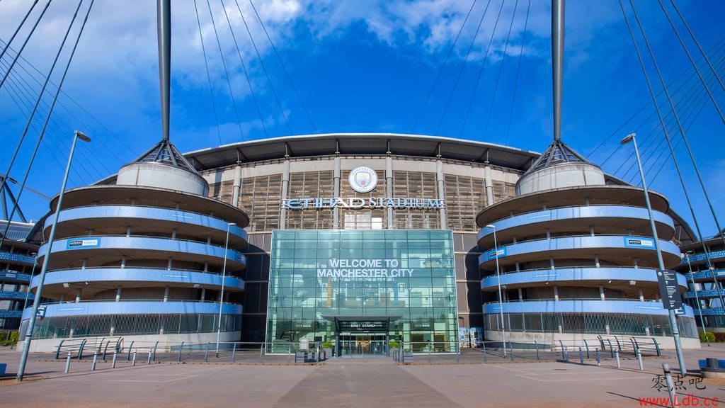 ۵㣺ǱŷԼ̡ϵϰδȥδӣͼ