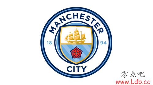 �籨��δ��������ŷս������������ŷ�����ط���ͼ��