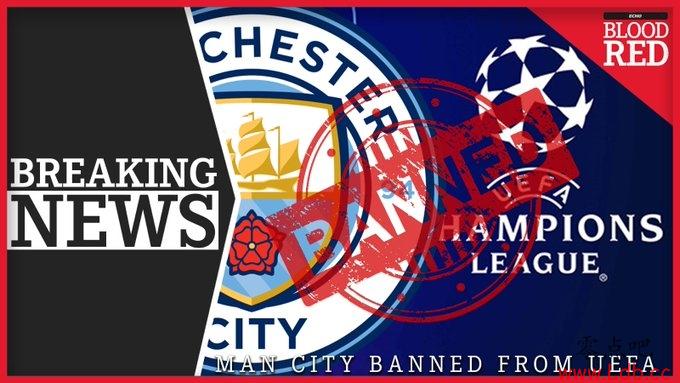 ۵㣺ǱŷԼ̡ϵϰδȥδӣͼ