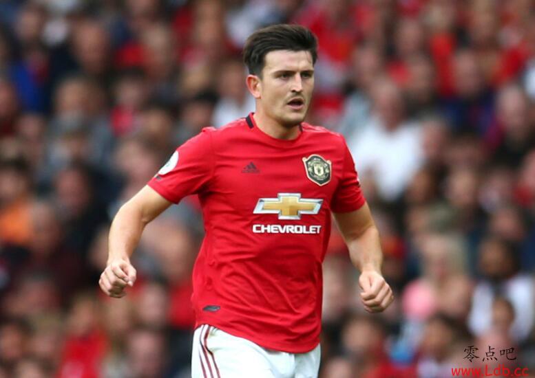 �����ж���vs����������������ʵģ����г���ɱս����ͼ��