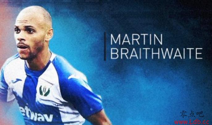 ÿ�壺����֧��1800��ŷΥԼ��ǩ��28��ǰ�沼��˹ά�ء�ͼ��