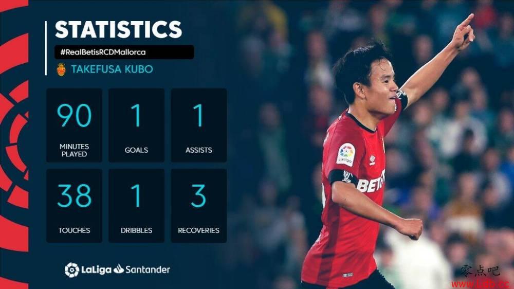 �籨������˫�����3-2 �ñ���Ӣ������ҫ���ס�ͼ��