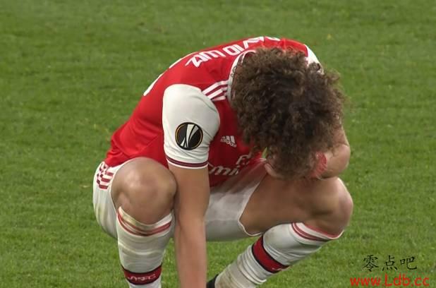 ���������������ڶԷ���������� ��Ա�ǵ������Ҷ��������ͼ��