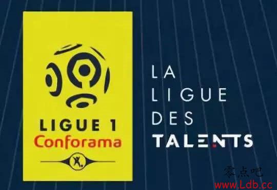 �ٷ������׷��Ҽƻ�5��11�ջָ�ѵ�������ϸ�ڱ���ĩ����