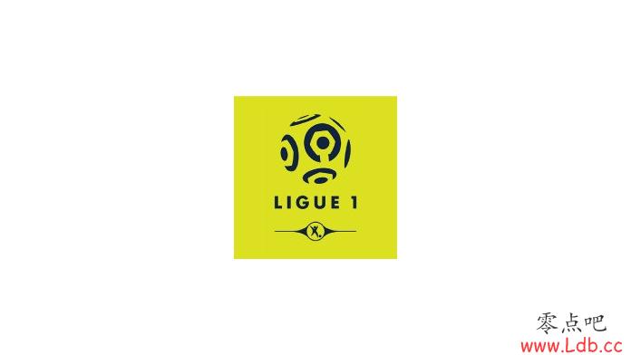 �ӱ������׷��ҽ���5�»ָ�ѵ�������������8�»ָ�