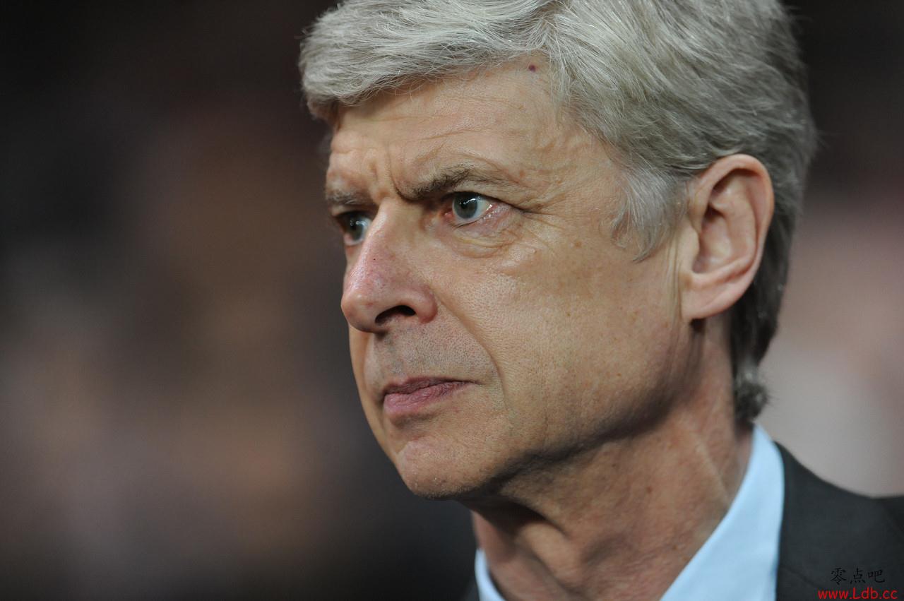 �¸�̸���ʽ��뷨�ף���Щ��ֻΪ����Ǯ ���˾��ֲ�����