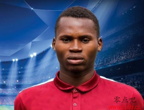 ����������÷˹ǰ�������Ԥ����ӣ��ȴ�������������ս