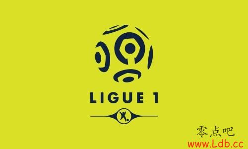 LFP��ֻҪ30��������20��Ϊ���ԣ����׺ͷ����������ɼ���