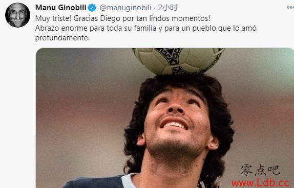 ��ŵ�������ĵ����������ɣ���л������Ǵ�����ô������ʱ��